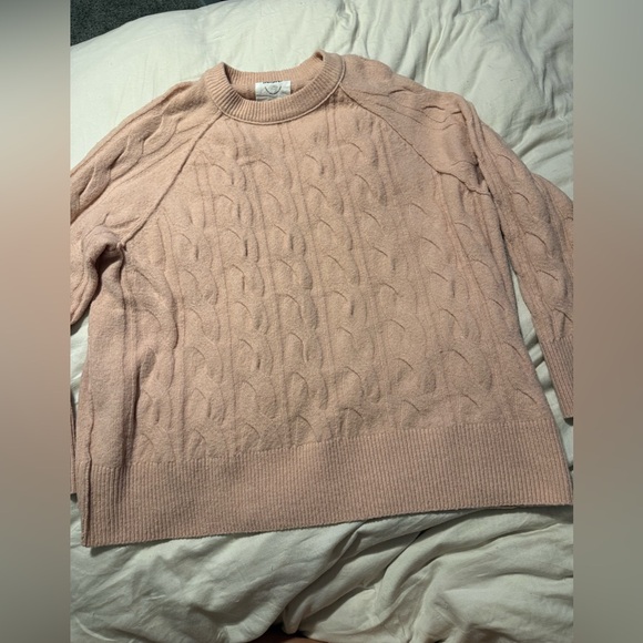 Aerie sweater - Picture 1 of 3